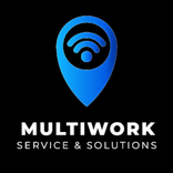 MultiWorkGPS