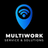 MultiWorkGPS APK