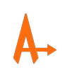 Smart Aligner APK