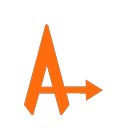 Smart Aligner APK