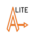 Smart Aligner Lite icon