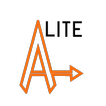 Smart Aligner Lite