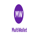 TheMultiwallet APK