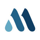 Mooveno (formerly MultiWash) icon