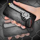 Simulator für mehrere Waffen APK