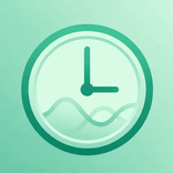 Lastsy: Last Seen Tracker