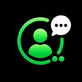 LiveLogg : Last Seen Tracker APK
