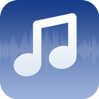 Music Player - Mp3 Music icon