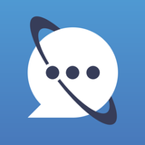 Multitone Messenger icône