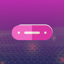 APK MultiToolKit