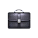 Мультитакси Директор / MultiTa APK