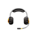 Мультитакси Оператор / MultiTa APK