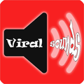 Viral Sounds