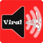 Viral Sounds (Sonidos Virales) ikona