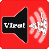 Viral Sounds (Sonidos Virales) icône
