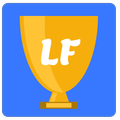 Leagues LF (PRO)