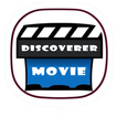 Movie Discoverer иконка