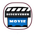 Movie Discoverer