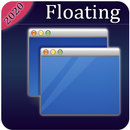 Floating Window - MultiTasking APK
