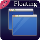 Floating Window - MultiTasking APK