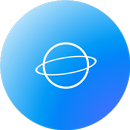 Ifbrowser - Multitasking Web Browser APK