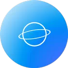 Ifbrowser simgesi