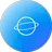 Ifbrowser - Multitasking Web Browser APK