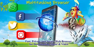 Ifbrowser gönderen