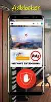 Ifbrowser Ekran Görüntüsü 4