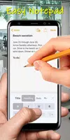 Ifbrowser Ekran Görüntüsü 5