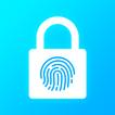 AppLock - Phone Security & Pin