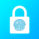 應用程式鎖定手機安全並保護 APK
