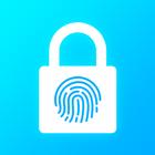 AppLock - Phone Security & Pin icon
