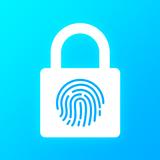 AppLock - Phone Security & Pin icon