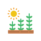 Green Agro Seeds icon