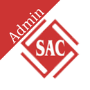 Swastik Automation & Control - Admin Application APK