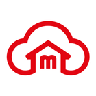 Multitek Cloud icône