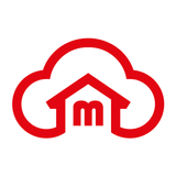 Multitek Cloud আইকন