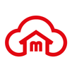 Multitek Cloud APK