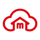Multitek Cloud