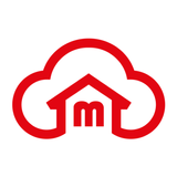 Multitek Cloud aplikacja