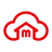 Multitek Cloud APK
