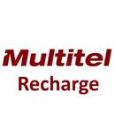 Multitel Mobile Recharge APK