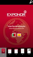 Exponor 截图 3