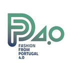 Fashion From Portugal 4.0 icône