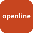 openline