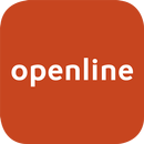 APK openline