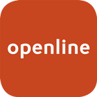 openline icono