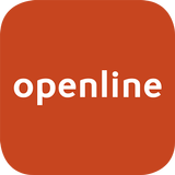 openline icône