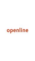 openline Affiche